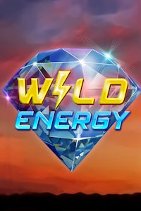 Wild Energy