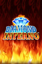 Diamond Inferno