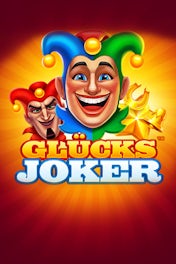 Gluck's Joker