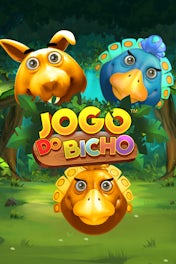 Jogo do Bicho