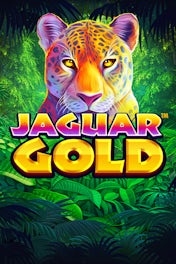 Jaguar Gold