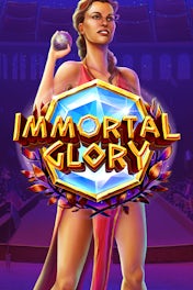 Immortal Glory