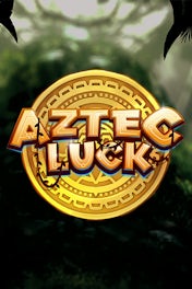 Aztec Luck
