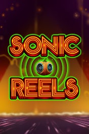 Sonic Reels