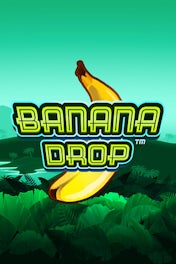 Banana Drop