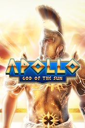 Apollo
