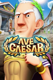 Ave Caesar