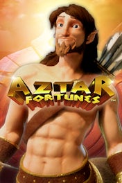 Aztar Fortunes