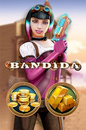 Bandida