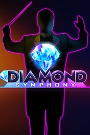 Diamond Symphony