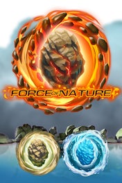 Force of Nature
