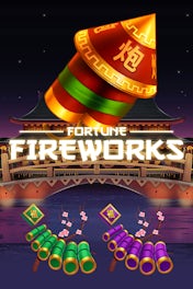 Fortune Fireworks