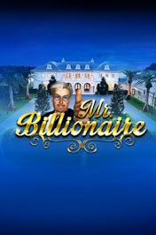 Mr Billionaire