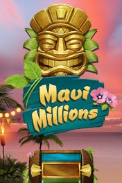 Maui Millions
