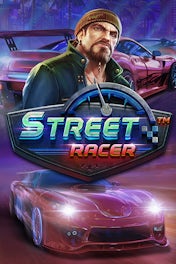 Street Racer
