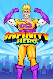 Infinity Hero