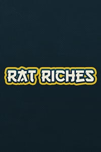 Rat Riches