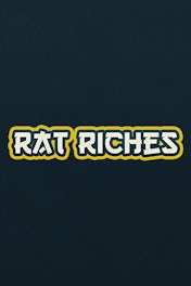 Rat Riches