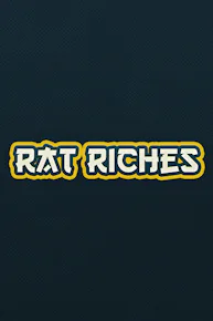 Rat Riches