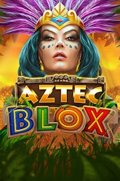Aztec Blox