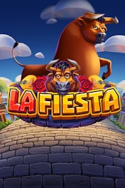 La Fiesta
