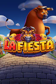 La Fiesta