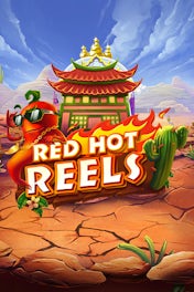 Red Hot Reels