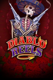 Diablo Reels