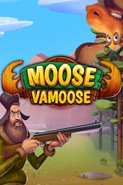 Moose Vamoose