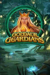 Goldaur Guardians