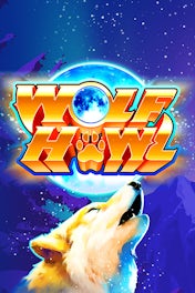 Wolf Howl
