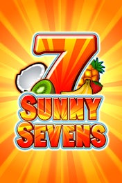 Sunny Sevens