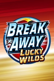 Break Away Lucky Wilds