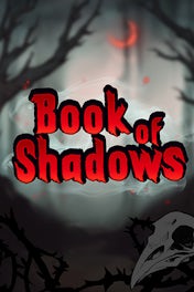Book of Shadows