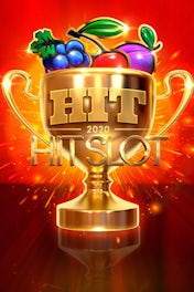 2020 Hit Slot