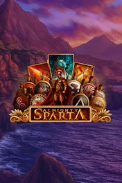 Almighty Sparta
