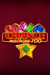 Chance Machine 100