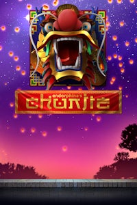 Chunjie