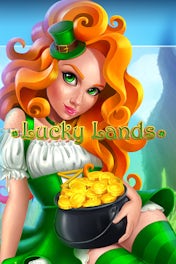 Lucky Lands