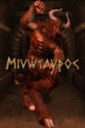 Minotaurus