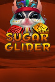 Sugar Glider Dice