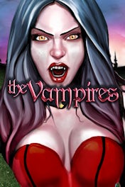 The Vampires