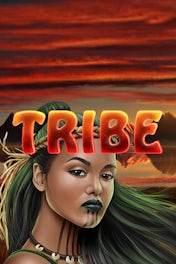 Tribe