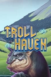 Troll Haven