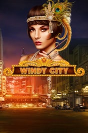 Windy City