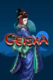 Geisha