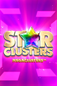 Star Clusters