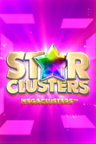 Star Clusters