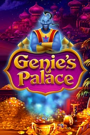 Genie's Palace