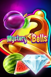 Mystery Bells